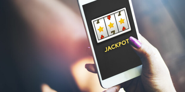 HyperCasino launch imminent