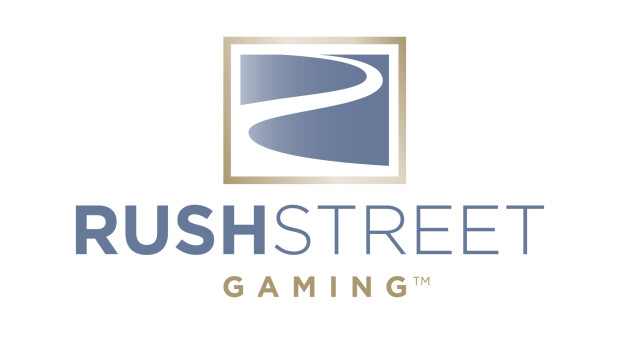 Rush Street Gaming Fined $30,000 by New Jersey Division of Gaming Enforcement