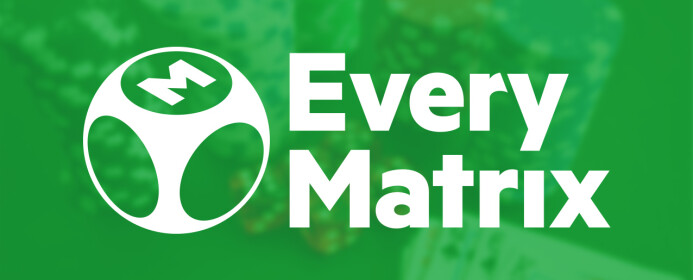EveryMatrix