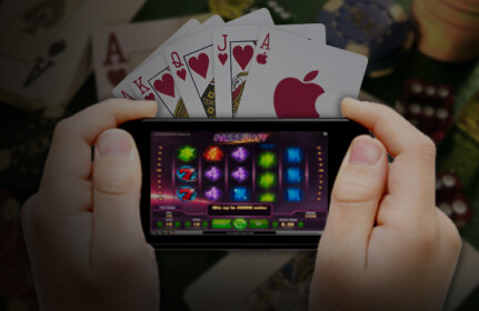 Iphone Casino