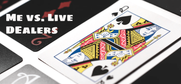 Part 76 - Live dealer Banner