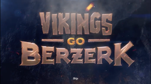 Vikings-go-berzerk-banner