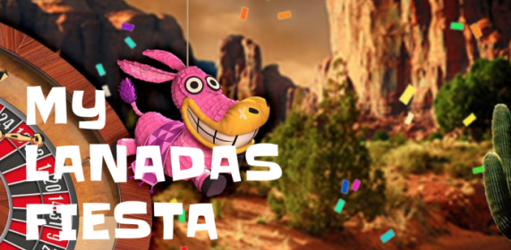 Part83-lanadas-review-banner