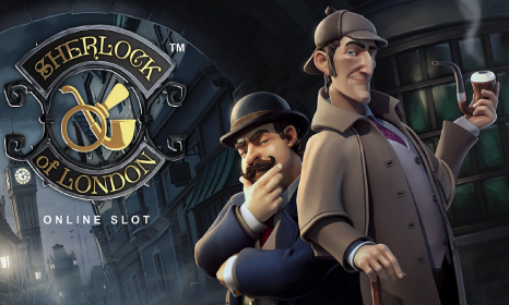 sherlock-of-london-banner