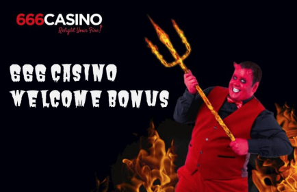 part88 Banner - welcome-bonus