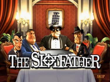The Slotfather I