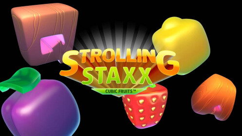 StrollingStaxxbanner