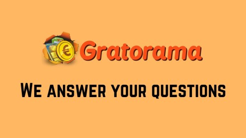 gratorama-we-answer-your-questions