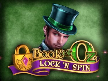 book-of-oz-slot-review-findfaircasinos