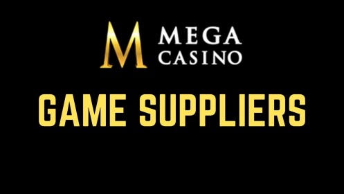 Mega-casino-game-supplier-article