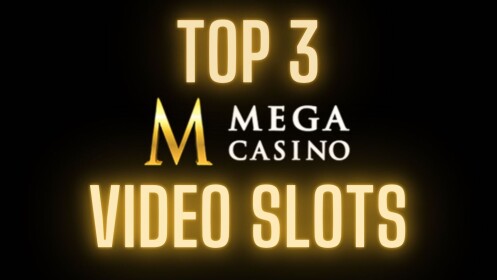 Top3-mega-casino-slots