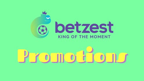Betzest-promotions-week-35