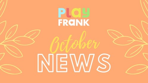 PlayFrank-October-news
