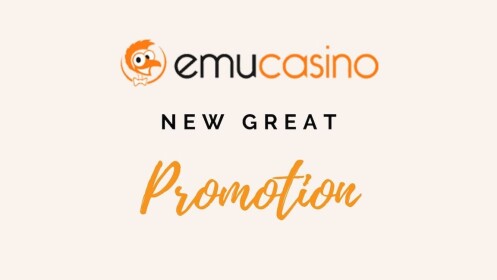 EmuCasino-halloween-promotion