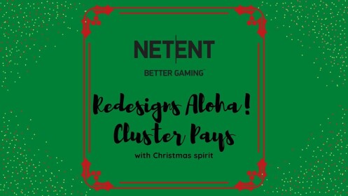 NetEnt-redesign-Aloha-for-christmas