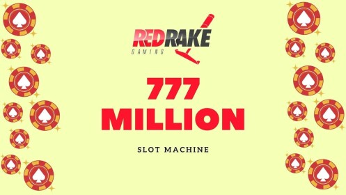 red-rake-new-release