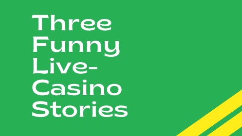 3-funny-stories-from-live-casino-sessions