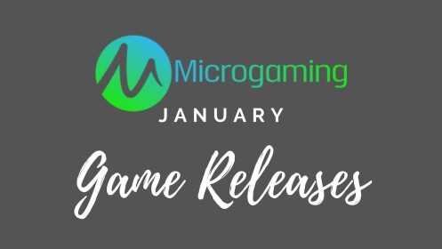 Microgaming-games-january-2021