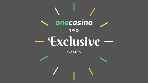 OneCasino-january-news