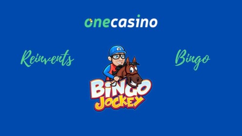 Bingo-Jockey-OneCasino