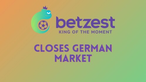 Betzest-closes-in-germany
