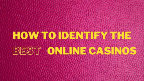 How-to-identify-the-best-online-casino