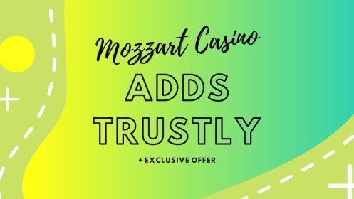Mozzart-casino-adds-Trustly