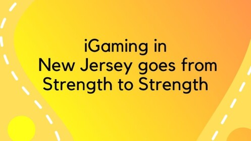 iGaming-in-New-Jersey