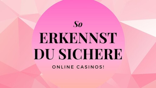 So.erkensst-du-sichere-online-casinos
