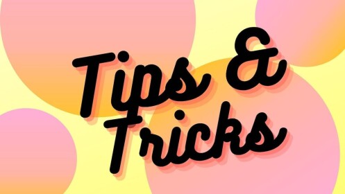 Tips-tricks-online-casinos