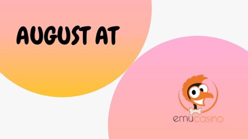 August-at-emu-casino