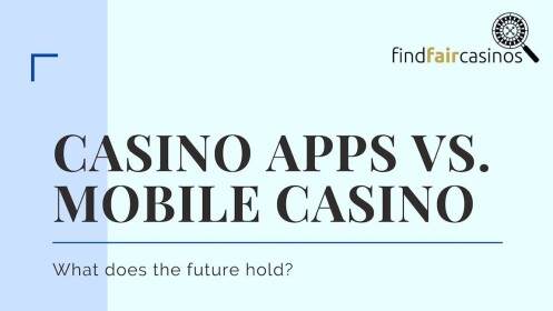 casino-apps-vs-mobile-casino