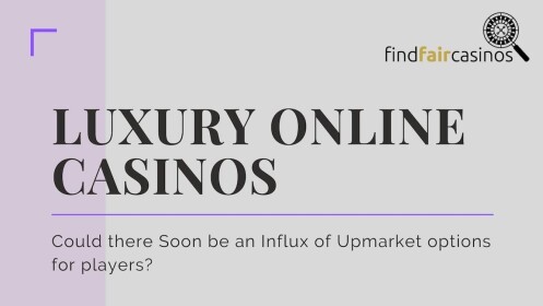 Luxury-online-casinos