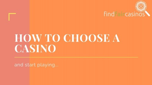 How-to-choose-a-casino-and-start-playing