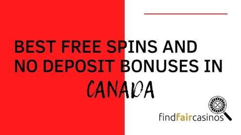 FreeSpins-Canada