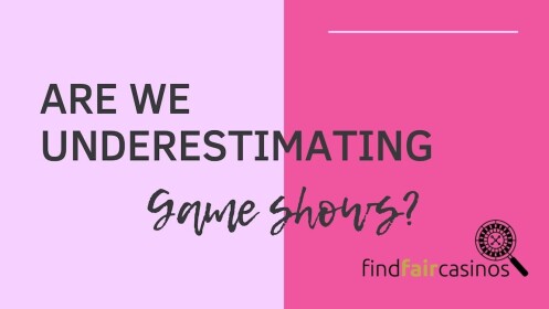 Are-we-underestimating-game-shows
