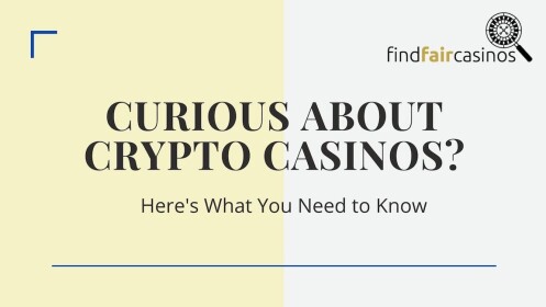 Curious-about-crypto-casinos