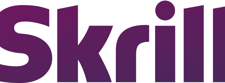 Skrill