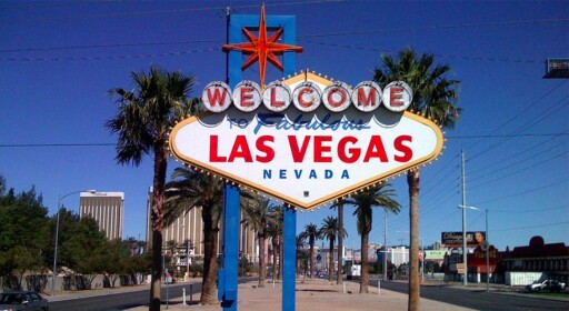 US gambling commission